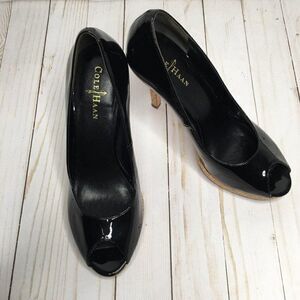 Cole Haan pumps Size 9B